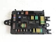 BMW 1 Series (F20) Fuse Box Fuse Box 61149337880