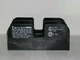 Gould Shawmut 30322RAB 30A 600V 2 Pole Fuse Block New