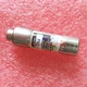 1pcs NEW Bussmann FNQ-R-25 FNQR25 FNQ-R 25A 600Vac Fuses TIME DELAY Fuse