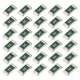 63V 1A Surface Mount Device Fuse Ceramic Fuses 0603 Slow Blow 50Pack