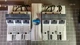 Wohner AMBUS Fuse Holder Assembly / 30A / 600V / 91934 / AJC 30