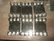 LOT OF 6 MARATHON 6F30A3SP FUSE HOLDERS 30A (713)