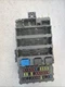 2013-17 HONDA ACCORD INTERIOR CABIN FUSE RELAY BOX 38200 BLOCK T2F-A200 AC OEM