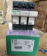 1PC  NEW   Schneider   DF143C   3P  14*51  free shipping