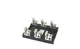 F200A3BE Marathon Special Products Fuseblocks & Holders, CLASS H Series Fuse