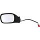 Dorman 955-952 Side View Mirror   Left Side