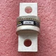 Bussmann JJN-300 JJN300 ( 300A ) 300V JJN Limitron TRON Class T FAST ACTING Fuse