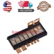Multi Block Fuse 38231-TBA-A01 Fit for Honda Civic 1.5L 2.0L l4 2016-17-18-19-20