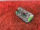 BMW F30 F22 F32 F36 FRONT POWER DISTRIBUTION FUSE RELAY BOX OEM 93K