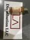 TR150R Electrical Fuse Ferraz Shawmut