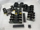 Bussmann Marathon Allen Bradley Gould Shawmut Fuse Block Lot Of (10)