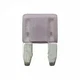 WirthCo 24103-50 Minblade &trade; FUSE