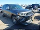 Used Fuse Box Engine fits: 2014 Jeep Grand cherokee power distribution center ga