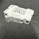 Cooper Bussmann CHCC1I 1 Pole Fuse Holder 600 V 30 Amp Buss (st1045)