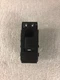 2007-2017 Jeep Chrysler Dodge Passenger Right Window/Lock Switch 4602785AD