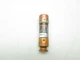 NEW COOPER BUSSMANN FRN-R-8/10 FUSETRON 8/10A AMP 250V-AC FUSE D466179