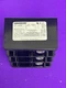 Marathon 1433552 Panel Mount Barrier Terminal Block, 335 A, 600 V, 3 Pole