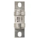 Eaton Bussmann Fwh-40B Semiconductor Fuse, 40A, Fast-Acting, 500V Ac, Bolt-On