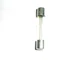 SFE-20 Bussmann Fuse 20 Amp 32 Volt 3AG Glass Fast Acting Cartridge 5 pieces