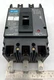 FUJI ELECTRIC Circuit Breaker 3 Pole BU-ESB3080 80Amp 600V Made in Japan