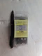 Blue Sea Fuse 15a 25-pk 5242100 BA10