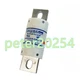 1PC NEW ferraz A50QS150 A50QS175 A50QS200 A50QS250-4 Fuse #LL