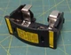 Cooper Bussmann by Eaton Fuse Holder JT60060 60 Amps 600 V Class J Fuses 1 Pole