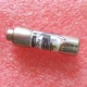1pcs NEW Bussmann FNQ-R-25 FNQR25 FNQ-R 25A 600Vac Fuses TIME DELAY Fuse