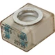 Blue Sea 5176 Systems 40A Light Blue Terminal Fuse ABYC Compliant Marine Grade