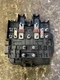 MERCEDES SPRINTER BATTERY TERMINAL FUSE BOX A9075401805 W907 2018 ON