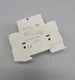Siemens 3NW7-053 / 3NW7053 Fuse Holder - USED
