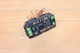 BMW 2/3/4 Series M2 M3 M4 Front Distribution Fuse Junction Box Module OEM