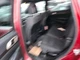 Used Fuse Box Engine fits: 2014 Jeep Grand cherokee power distribution center ga