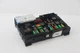 ✅ 2019-2024 BMW 3 SERIES 330 M340 G20 REAR POWER FUSE BOX OEM