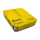 (Pack of 4) Bussmann AGC-25 Buss Fuse, 25A, 1R 1kA, 32VAC **Free Shipping**