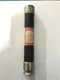 Littelfuse Flsr 15 Lot Of 2