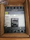 Square D 80amp 3Pole 600V 250VDC Circuit Breaker FAL360801121 NOS AL/CU Conduct