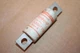 GOULD / SHAWMUT 100 Amp Fuse A50P100 Used #17856