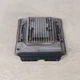 11-12 BMW 740Li 3.0L Ecu Ecm Engine Control Computer Aa7497