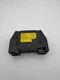 Cooper Bussman TCFH60N 600V 60A FUSE HOLDER PRE-OWNED GREAT CONDITION