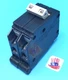 Original Circuit Breaker Eaton Cutler Hammer CH260 60 Amp 2 Pole