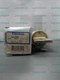 New Ferraz Shawmut A4J300 300 Amp Fuse Class J 600V JKS300 JLS300 NIB
