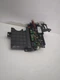 BMW I4 Rear Fuse Box Module 2022 8795478