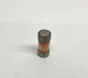 Ferraz Shawmut Gould A4J40 AmpTrap 40 Amp Fuse (TSC)