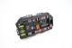 ⭐ Bmw F30 2/3/4 Series Fuse Box Power Distribution Relay Module Unit Oem