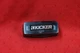 KICKER 46FHS AFS Mini ANL Single Fuse Holder (No fuses) Used #U1