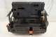 07-09 Mercedes W216 CL550 S550 S63 Rear Trunk SAM Fuse Box 2215403550 OEM
