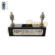 1PC New Ferraz Shawmut P243C FUSE BLOCK