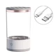 USB Plug Electric Makeup Brush Cleaner Makeup Brush Cleaning Machine Automatic C