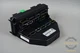10-16 Mercedes W212 E350 C350 CLS550 SLK250 Front SAM Module Relay Fuse Box OEM